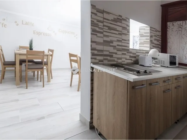 Eladó ház Bogács 180 nm