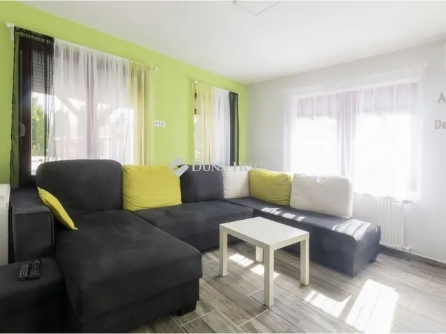 Eladó ház Bogács 180 nm