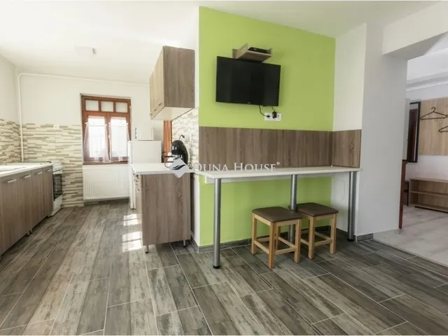 Eladó ház Bogács 180 nm