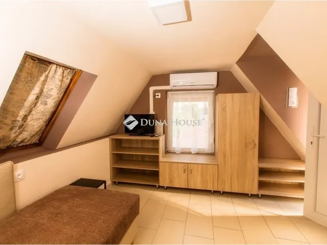 Eladó ház Bogács 180 nm