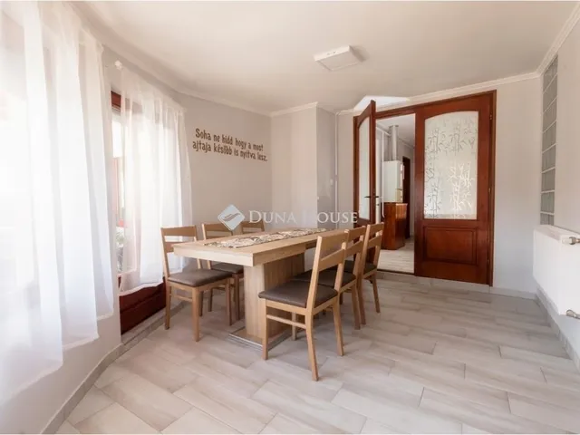 Eladó ház Bogács 180 nm