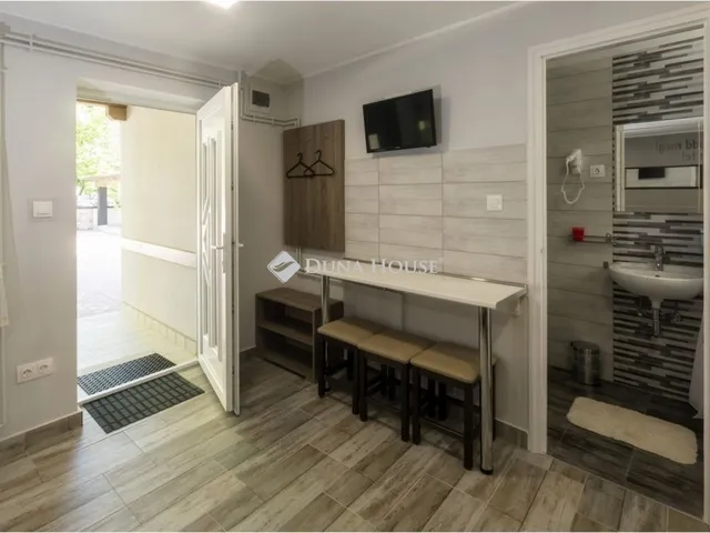 Eladó ház Bogács 157 nm