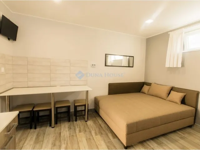 Eladó ház Bogács 157 nm