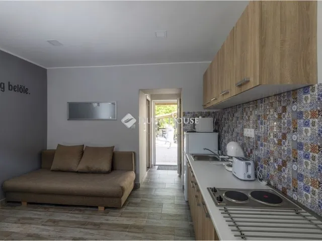 Eladó ház Bogács 157 nm