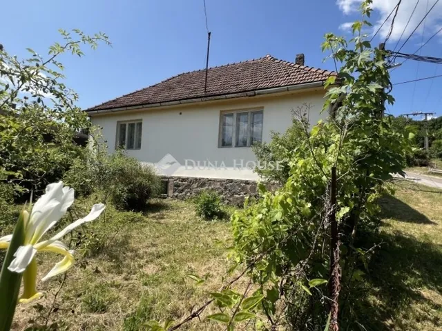 Eladó ház Szarvaskő 75 nm