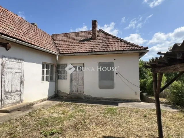 Eladó ház Szarvaskő 75 nm