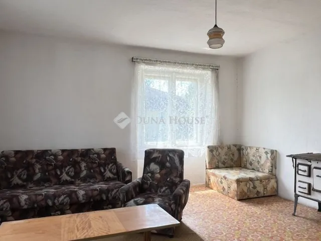 Eladó ház Szarvaskő 75 nm