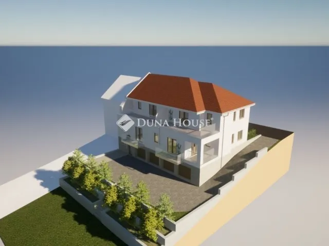 Eladó lakás Eger 75 nm