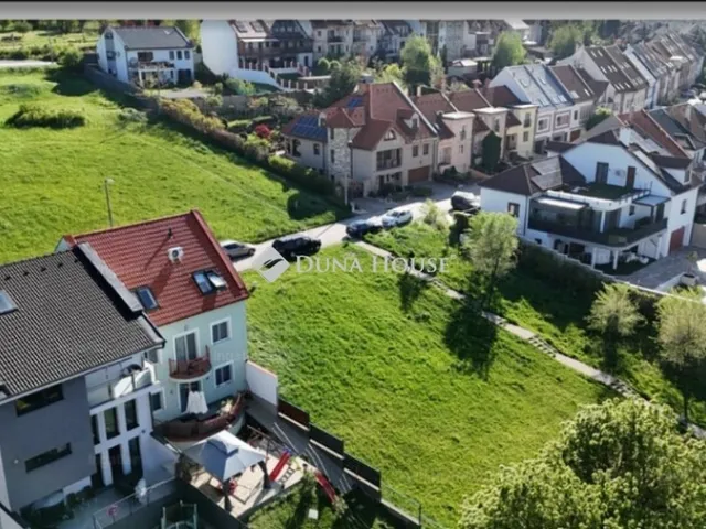 Eladó lakás Eger 75 nm