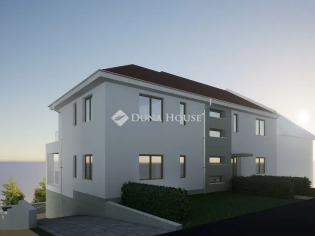 Eladó lakás Eger 60 nm