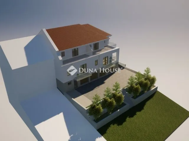 Eladó lakás Eger 60 nm