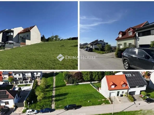 Eladó lakás Eger 30 nm