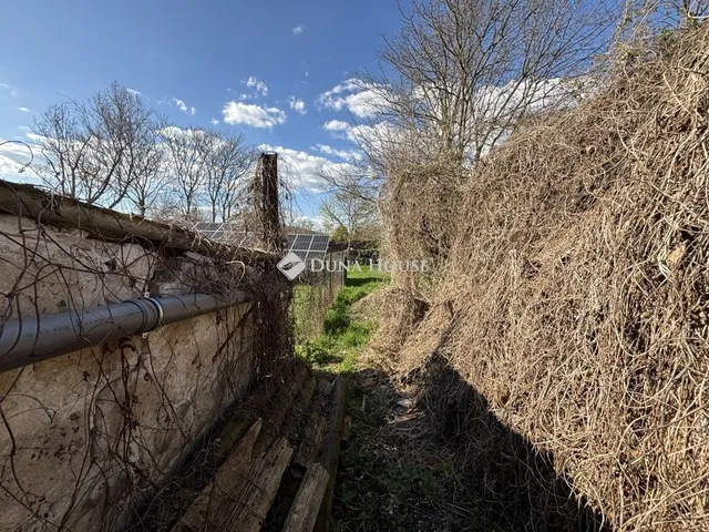 Eladó ház Eger 70 nm