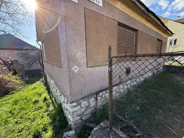 Eladó ház Eger 70 nm