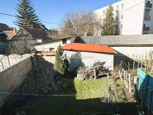 Eladó lakás Eger 252 nm