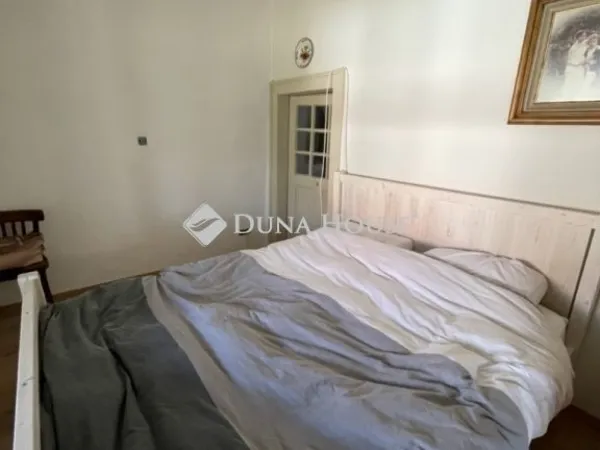 Eladó ház Tiszaszentimre 208 nm