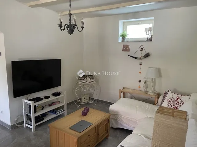 Eladó ház Tiszaszentimre 208 nm