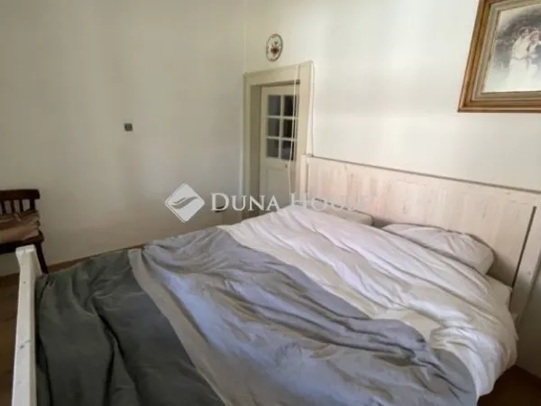 Eladó ház Tiszaszentimre 208 nm