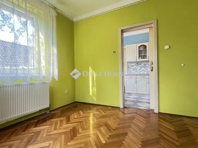 Eladó ház Füzesabony 355 nm