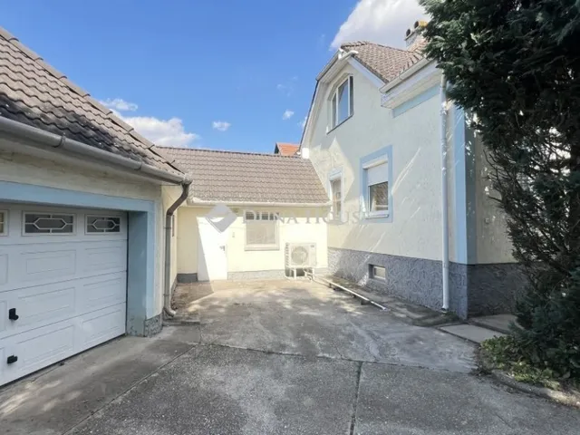 Eladó ház Füzesabony 355 nm