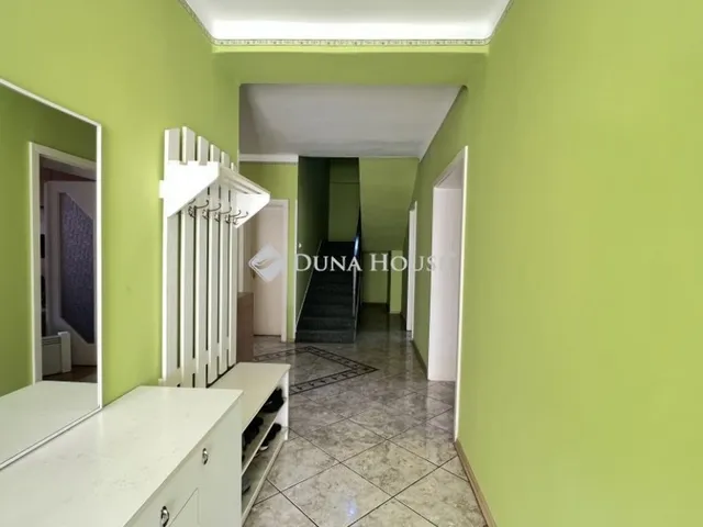 Eladó ház Füzesabony 355 nm