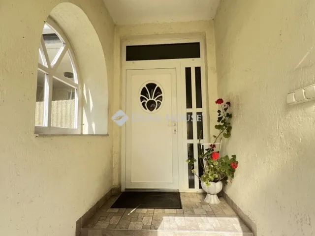 Eladó ház Füzesabony 355 nm