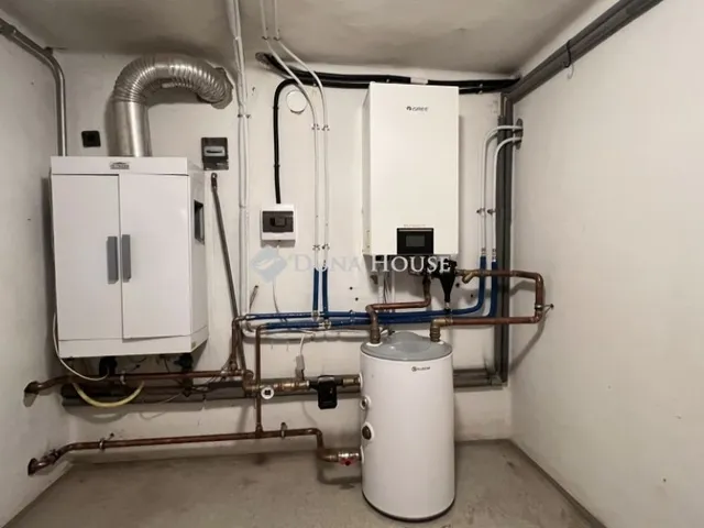 Eladó ház Füzesabony 355 nm