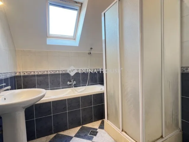 Eladó ház Füzesabony 355 nm