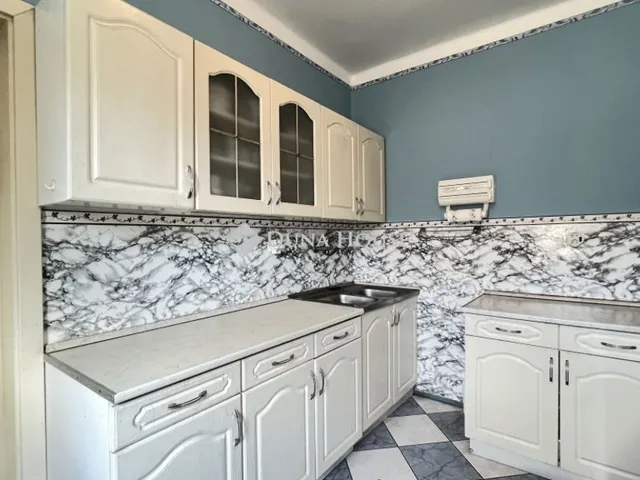 Eladó ház Füzesabony 355 nm