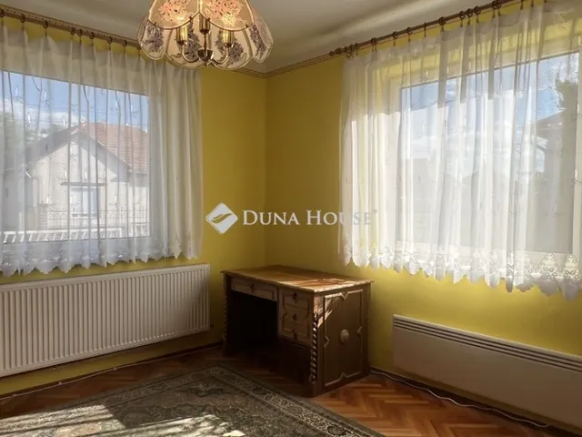 Eladó ház Füzesabony 355 nm