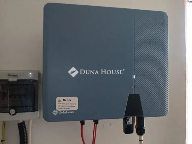 Eladó ház Füzesabony 355 nm