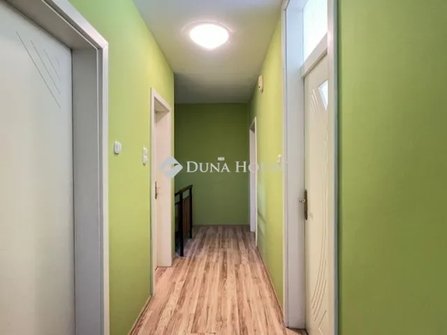 Eladó ház Füzesabony 355 nm