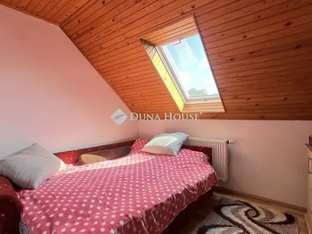 Eladó ház Egerszalók 180 nm