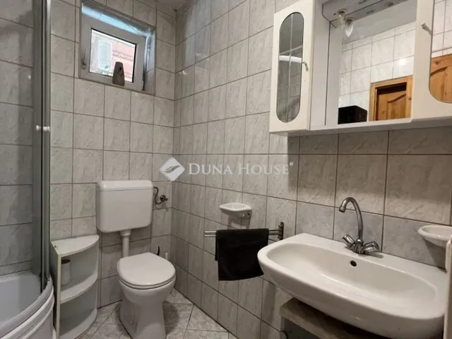 Eladó ház Egerszalók 180 nm