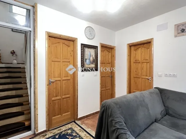 Eladó ház Egerszalók 180 nm