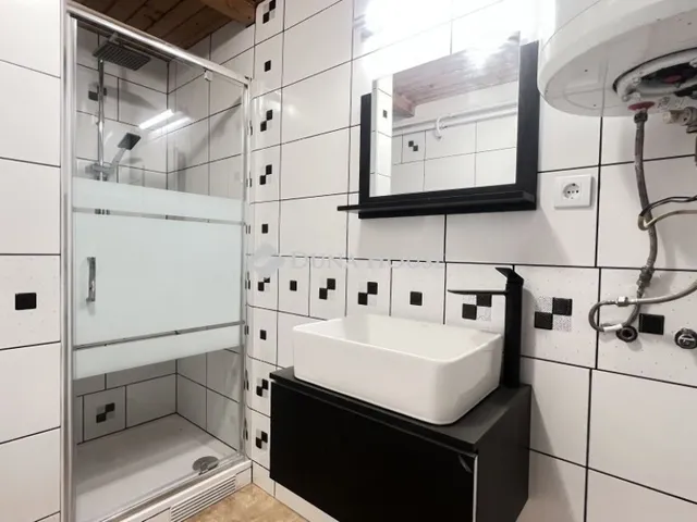 Eladó ház Egerszalók 180 nm