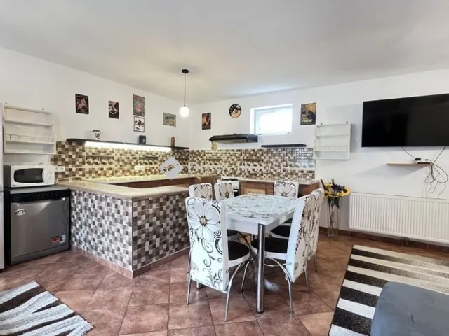 Eladó ház Egerszalók 180 nm