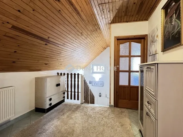 Eladó ház Egerszalók 180 nm