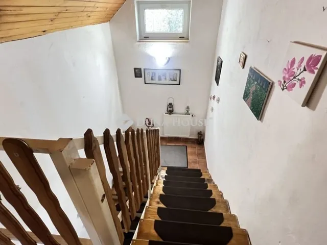 Eladó ház Egerszalók 180 nm