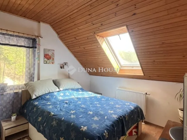 Eladó ház Egerszalók 180 nm