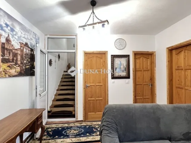 Eladó ház Egerszalók 180 nm