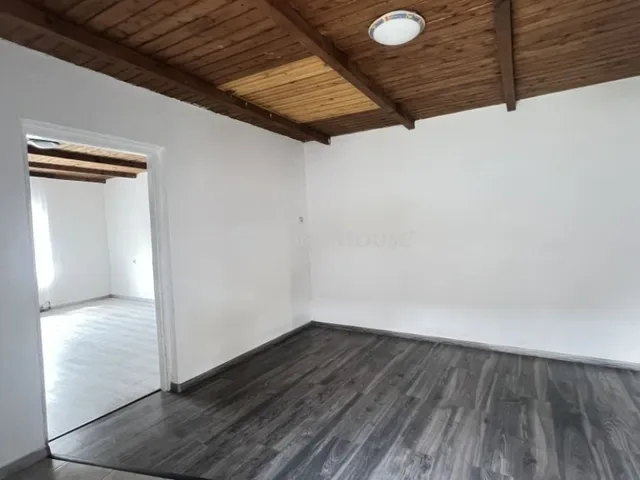 Eladó ház Egerszalók 180 nm