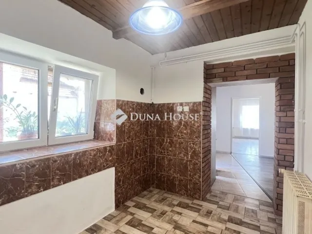 Eladó ház Egerszalók 180 nm