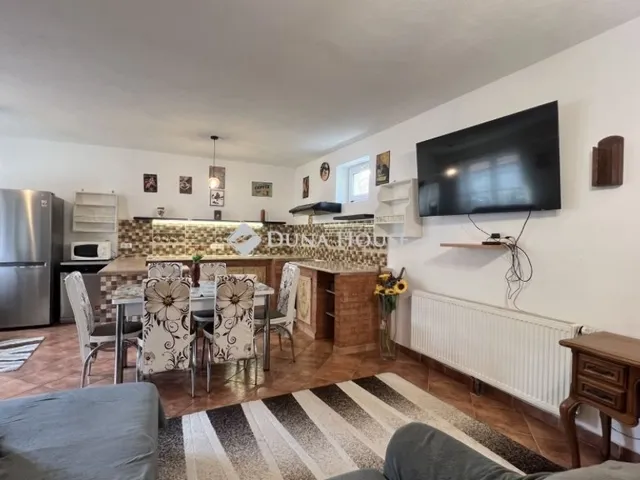 Eladó ház Egerszalók 180 nm