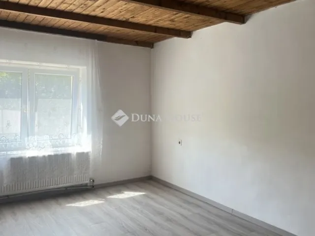 Eladó ház Egerszalók 180 nm