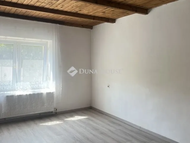 Eladó ház Egerszalók 180 nm