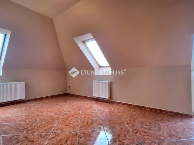 Kiadó lakás Eger 31 nm