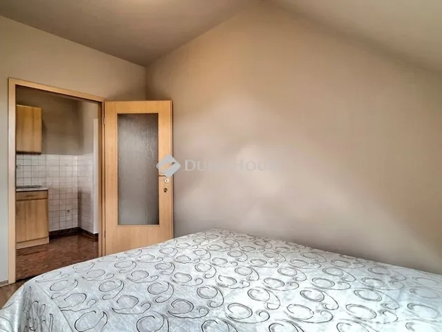 Kiadó lakás Eger 31 nm