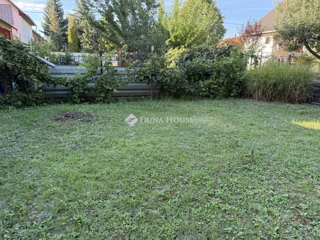 Eladó üdülő és hétvégi ház Mezőkövesd 64 nm