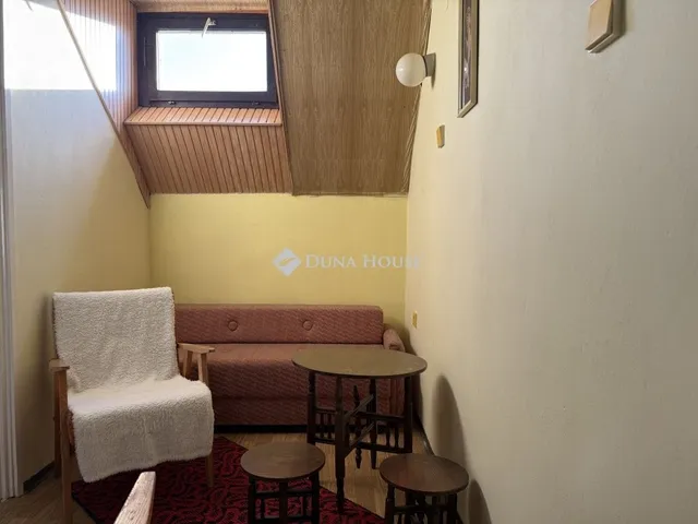 Eladó üdülő és hétvégi ház Mezőkövesd 64 nm